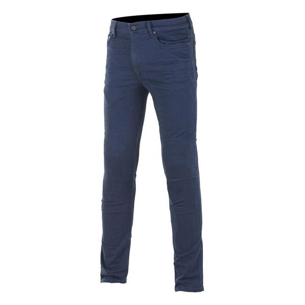 ALPINESTARS-jeans-cerium-v2-image-46979051-cover-0
