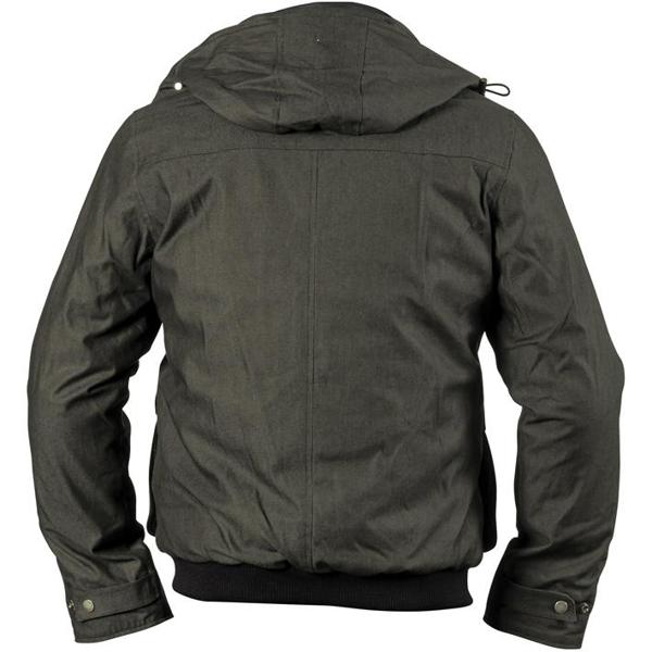 HELSTONS-veste-walk-image-28581461-cover-1