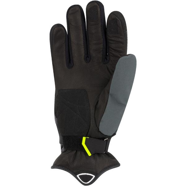 BERING-gants-gourmy-image-23156410-cover-1
