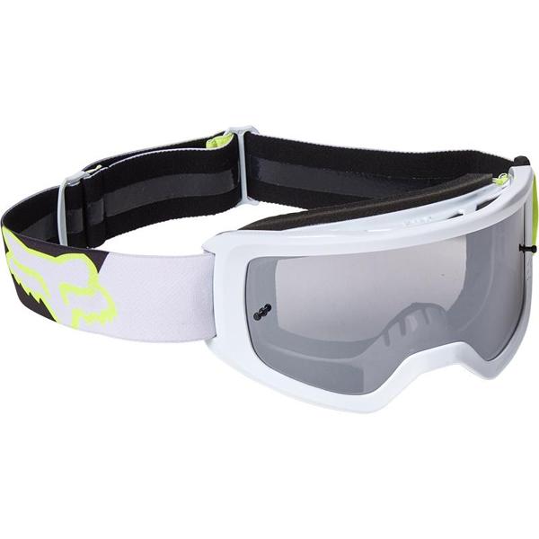 FOX-masque-cross-main-skew-goggle-image-42079353-cover-0