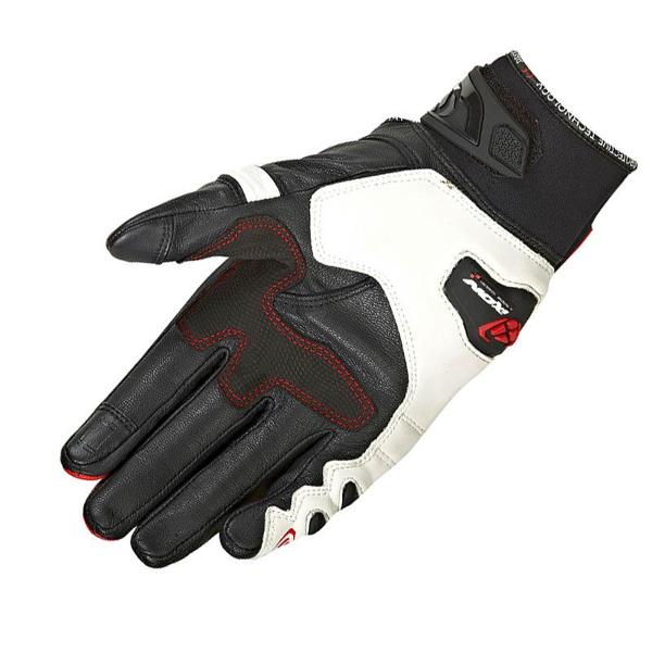 IXON-gants-rs-ring-image-5477535-cover-1