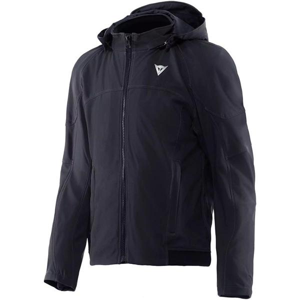 DAINESE-blouson-ignite-2-image-128919849-cover-0