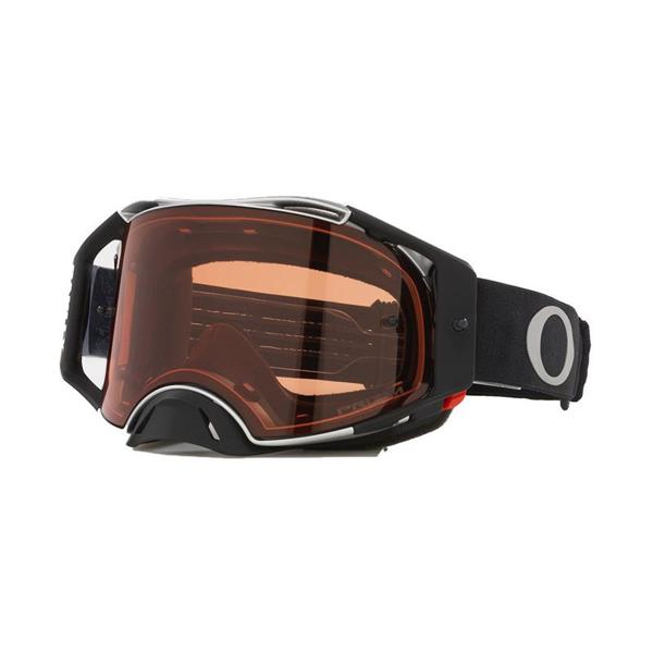 OAKLEY-lunettes-cross-airbrake-mx-bronze-lens-image-43652179-cover-0