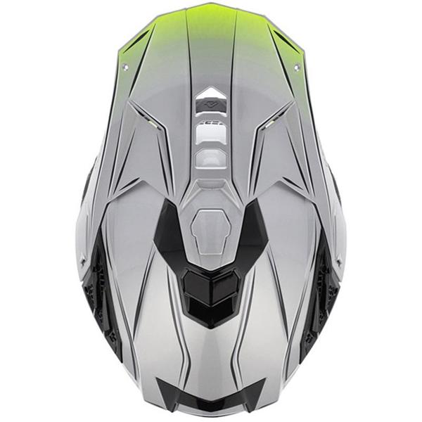 ACERBIS-casque-cross-airstrike-x-image-137423036-cover-2