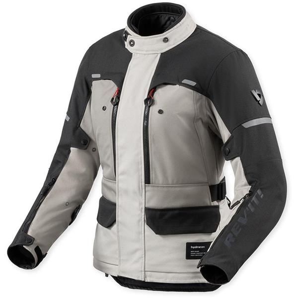 REVIT-blouson-offtrack-3-h2o-ladies-image-145911193-cover-0