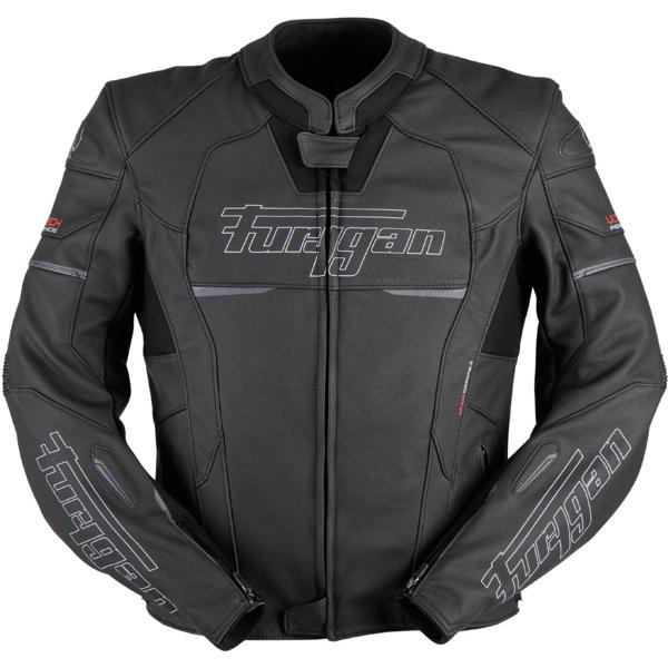 FURYGAN-blouson-nitros-image-24779910-cover-0