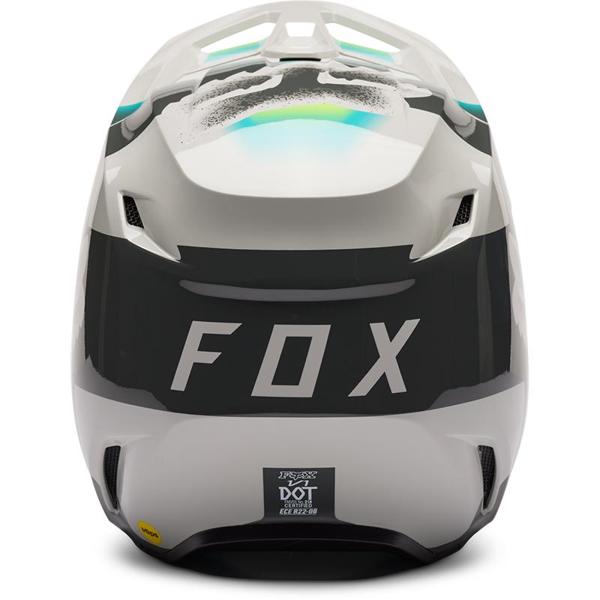 FOX-casque-cross-v1-horyzn-image-86072986-cover-2