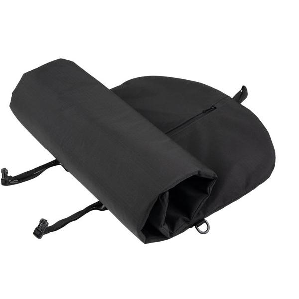 TUCANOURBANO-etui-porte-vetement-suit-pack-image-20441180-cover-1