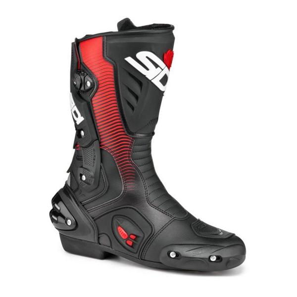 SIDI-bottes-vertigo-2-image-98795015-cover-0