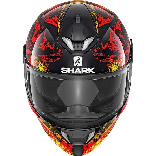 SHARK-casque-skwal-2-nukhem-image-10672433-cover-2