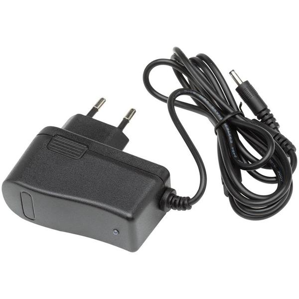 TUCANOURBANO-chargeur-pour-gants-chauffants-warm-charger-image-120052154-cover-0