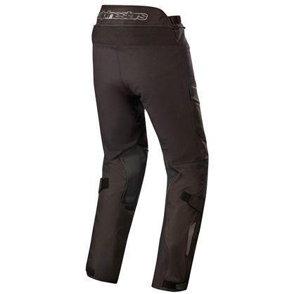 ALPINESTARS-pantalon-valparaiso-v3-drystar-image-17862574-cover-1