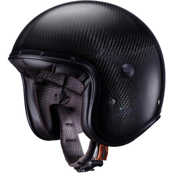 CABERG-casque-freeride-carbon-image-20440808-cover-0