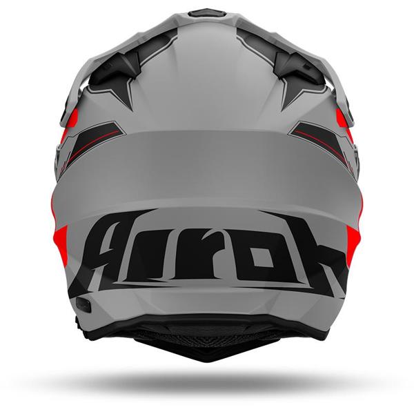 AIROH-casque-crossover-commander-2-reveal-image-91122710-cover-2