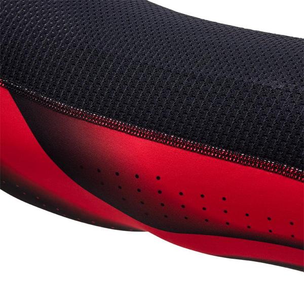 FOX-chaussettes-flexair-image-118618530-cover-2