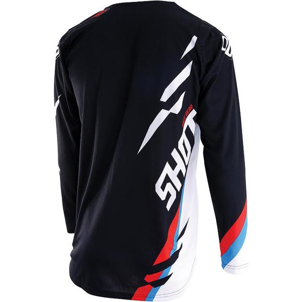 SHOT-maillot-cross-contact-score-image-5634036-cover-2