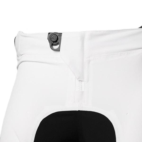 ACERBIS-pantalon-cross-x-flex-20-anaheim-image-131239920-cover-2