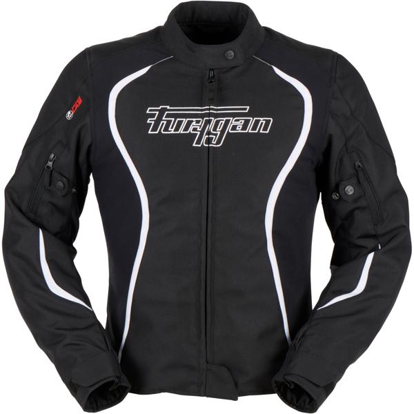 FURYGAN-blouson-odessa-image-62189025-cover-0