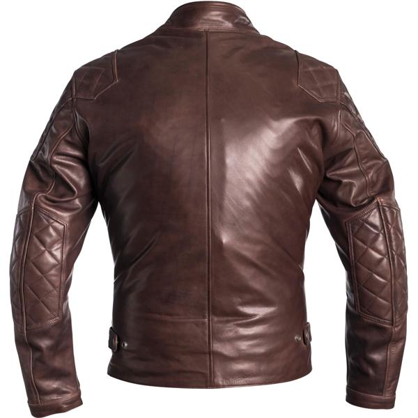 HELSTONS-blouson-scoty-image-10720463-cover-1