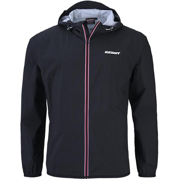 KENNY-veste-coupe-vent-image-120508911-cover-0
