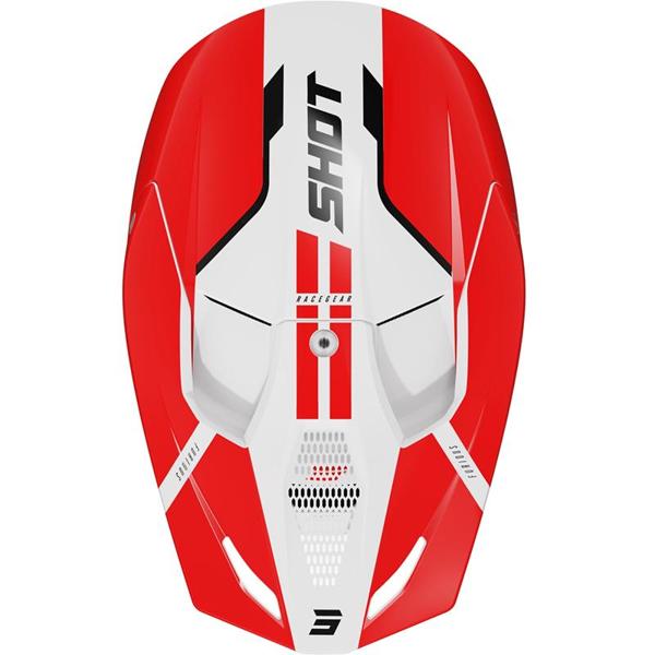 SHOT-casque-cross-furious-bolt-image-84100625-cover-1