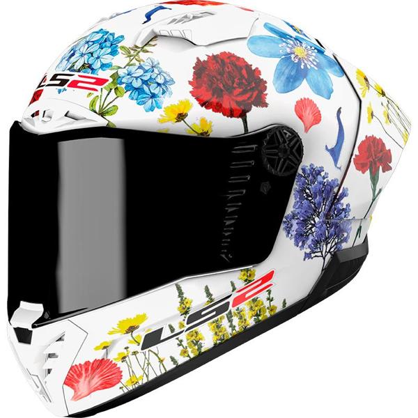 LS2-casque-ff805-thunder-c-gp-aero-image-86874701-cover-0