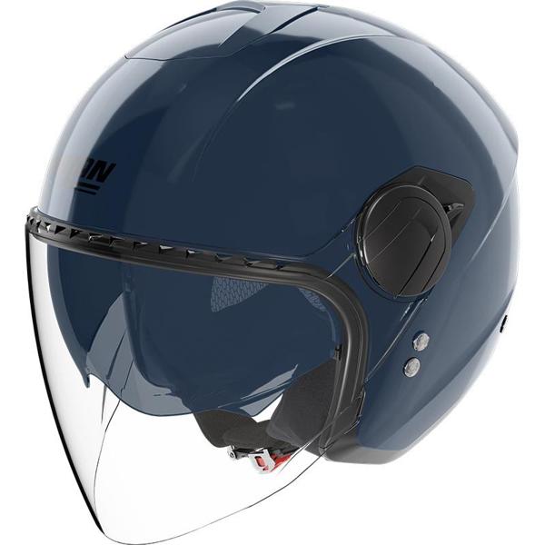 NOLAN-casque-n20-2-visor-classico-nobile-312-image-136267779-cover-0