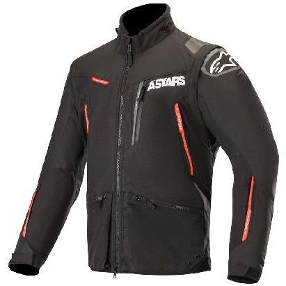 ALPINESTARS-veste-cross-venture-r-image-25508699-cover-0