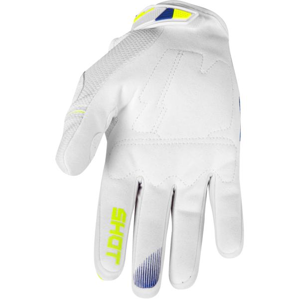 SHOT-gants-cross-contact-trust-image-13358137-cover-2
