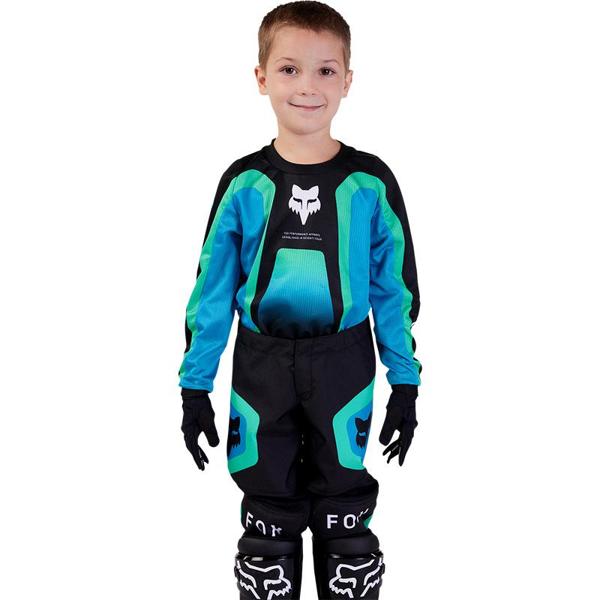 FOX-maillot-cross-kids-180-ballast-image-86072892-cover-0