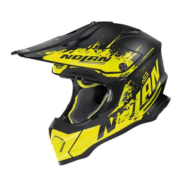 NOLAN-casque-cross-n53-savannah-image-17862828-cover-0