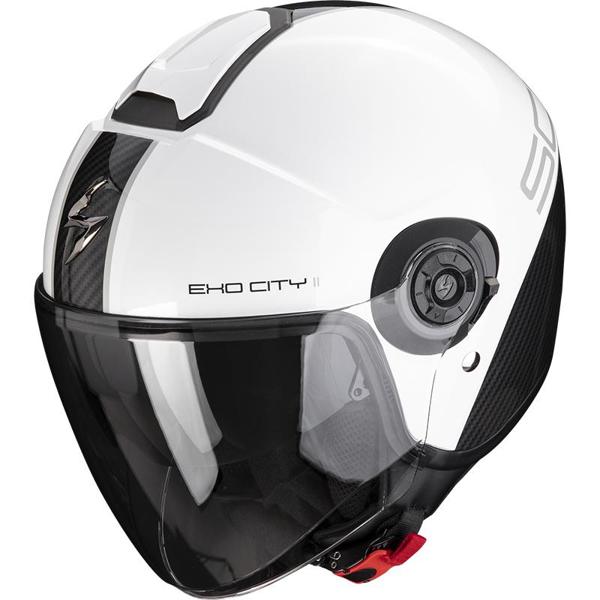 SCORPION-casque-exo-city-ii-carbo-image-60767941-cover-0