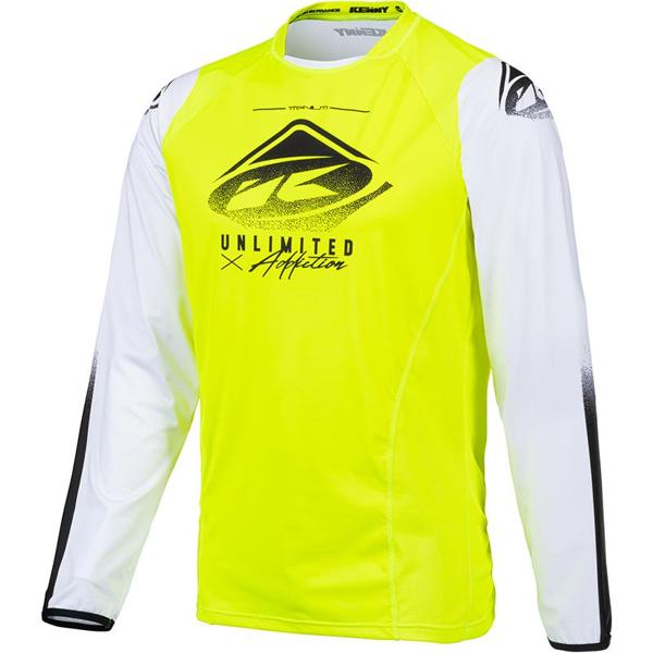 KENNY-maillot-cross-titanium-image-25608404-cover-0