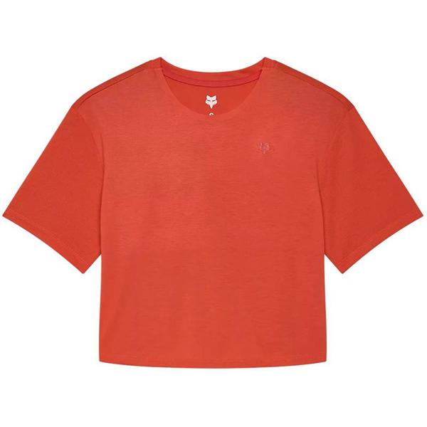 FOX-tshirt-forums-tech-lady-image-132881725-cover-0