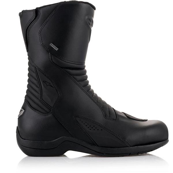 ALPINESTARS-bottes-caracal-gore-tex-image-6277730-cover-1