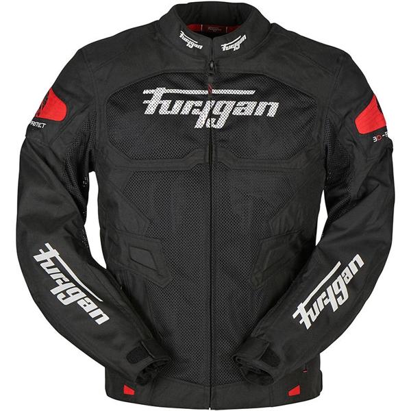 FURYGAN-blouson-atom-vented-image-39392737-cover-1