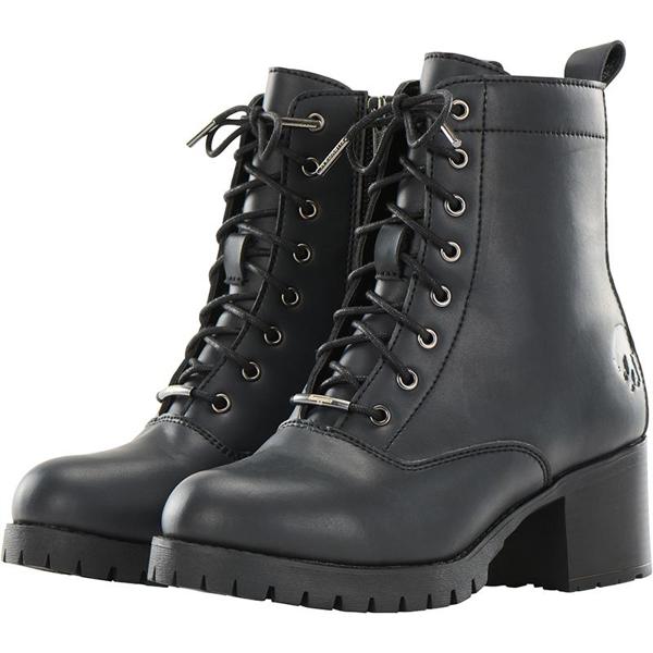 FURYGAN-bottines-janis-lady-d3or-evo-image-155954317-cover-0