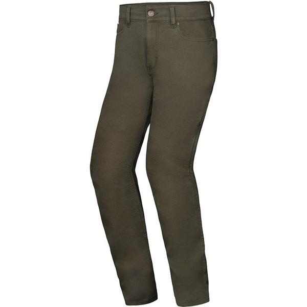 IXON-pantalon-dusk-image-69544316-cover-0