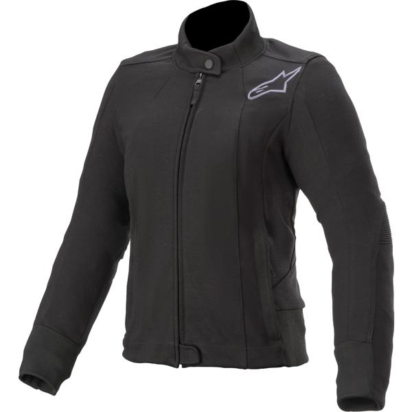 ALPINESTARS-blouson-banshee-image-20232747-cover-0