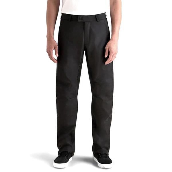 ALPINESTARS-pantalon-c-1-waterproof-image-156227421-cover-2