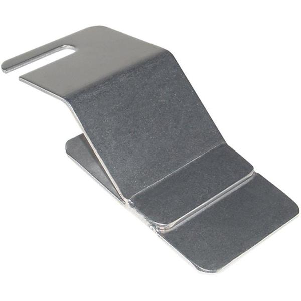 BIHR-plaque-de-guidage-image-12894669-cover-0
