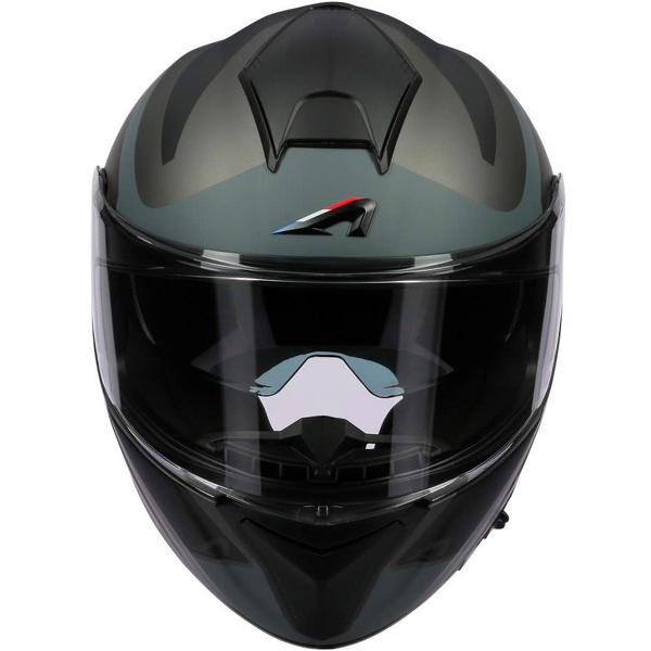 ASTONE-casque-gt1200f-adn-image-31772641-cover-1