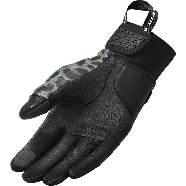 REVIT-gants-spectrum-ladies-image-40520517-cover-1