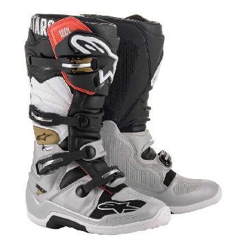 ALPINESTARS-bottes-cross-tech-10-image-25508511-cover-0