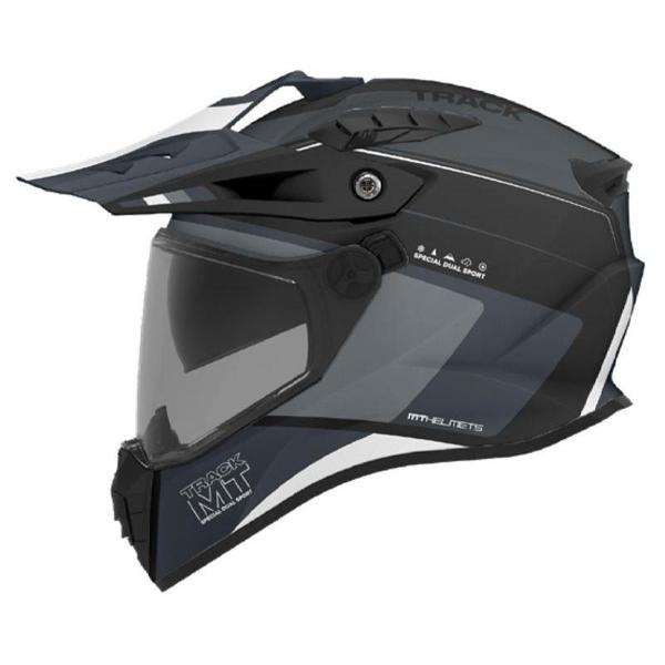 MTHELMET-casque-crossover-track-sv-aries-b1-image-130439758-cover-0
