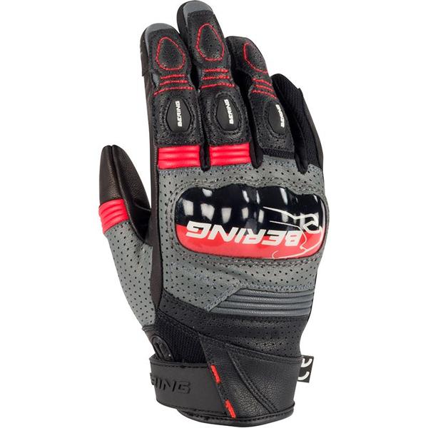 BERING-gants-lady-axel-image-67648786-cover-0