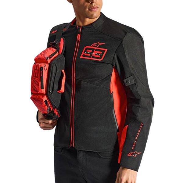 ALPINESTARS-sacoche-banane-waist-mm93-image-147878806-cover-1