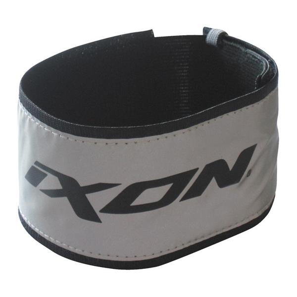IXON-brassard-brace-image-39392839-cover-0
