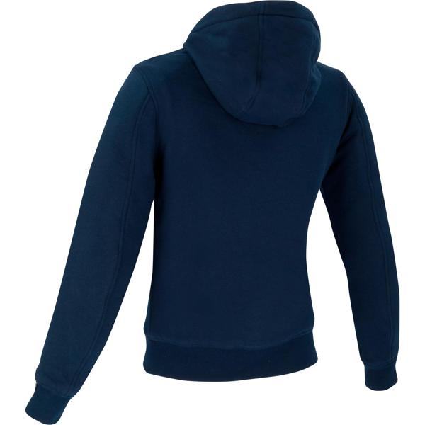 BERING-blouson-lady-hoodiz-image-10686146-cover-1