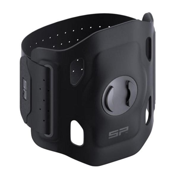 SPCONNECT-support-brassard-spc-image-104982800-cover-0